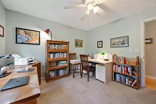 57 Homsted Ln, Hermon, ME 04401 - Photo 39