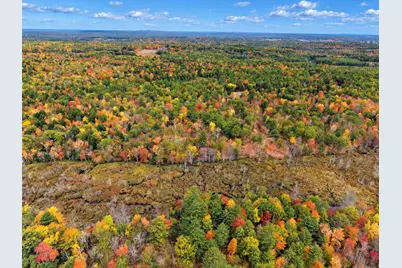 0 N N Weary Pond Road #Map 11-23, Whitefield, ME 04353 - Photo 5