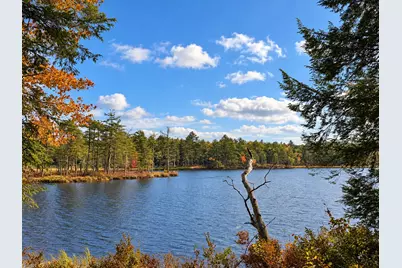 0 N N Weary Pond Road #Map 11-23, Whitefield, ME 04353 - Photo 27