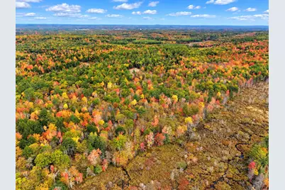 0 N N Weary Pond Road #Map 11-23, Whitefield, ME 04353 - Photo 21