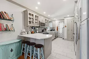 38 Beach St, Saco, ME 04072 - Photo 15