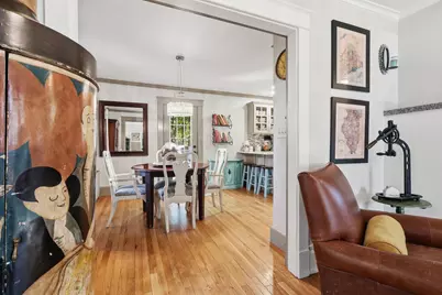 38 Beach Street, Saco, ME 04072 - Photo 11
