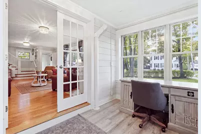 38 Beach Street, Saco, ME 04072 - Photo 39