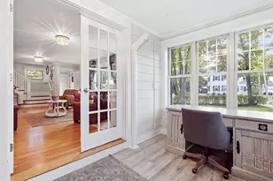 38 Beach St, Saco, ME 04072 - Photo 39