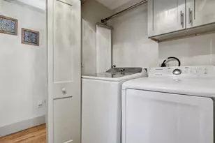 38 Beach St, Saco, ME 04072 - Photo 33