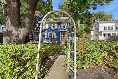 38 Beach Street, Saco, ME 04072 - Photo 3