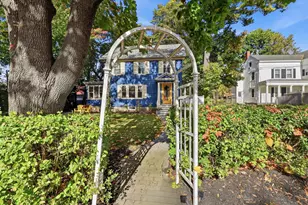 38 Beach St, Saco, ME 04072 - Photo 3