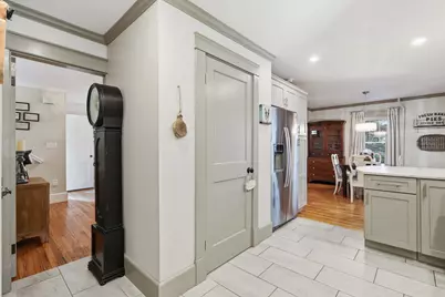 38 Beach Street, Saco, ME 04072 - Photo 17