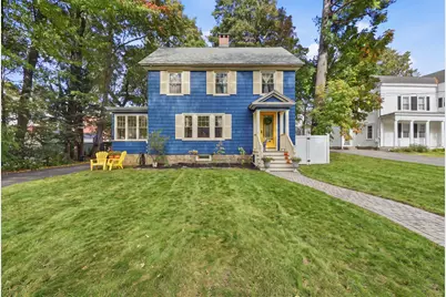 38 Beach Street, Saco, ME 04072 - Photo 1