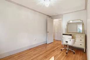 38 Beach St, Saco, ME 04072 - Photo 29