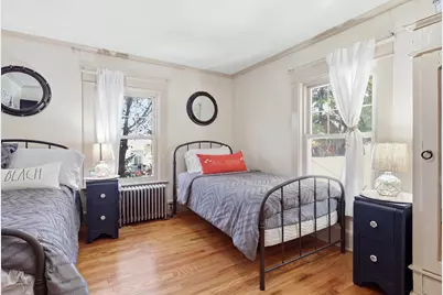 38 Beach Street, Saco, ME 04072 - Photo 25