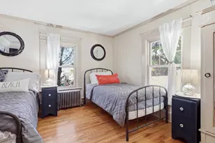 38 Beach St, Saco, ME 04072 - Photo 25