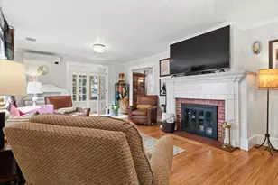 38 Beach St, Saco, ME 04072 - Photo 7