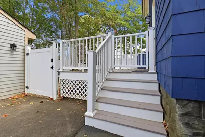 38 Beach Street, Saco, ME 04072 - Photo 51