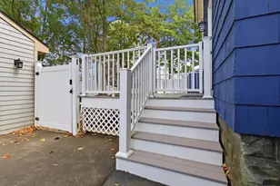 38 Beach St, Saco, ME 04072 - Photo 51