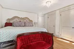 38 Beach St, Saco, ME 04072 - Photo 23