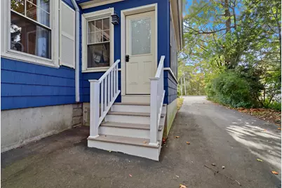 38 Beach Street, Saco, ME 04072 - Photo 53
