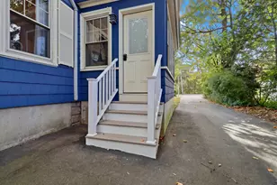 38 Beach St, Saco, ME 04072 - Photo 53