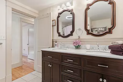 38 Beach Street, Saco, ME 04072 - Photo 31