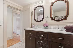 38 Beach St, Saco, ME 04072 - Photo 31