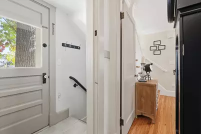 38 Beach Street, Saco, ME 04072 - Photo 35