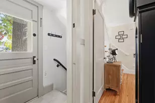38 Beach St, Saco, ME 04072 - Photo 35