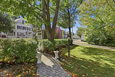 38 Beach Street, Saco, ME 04072 - Photo 57