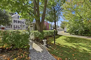 38 Beach St, Saco, ME 04072 - Photo 57