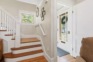 38 Beach St, Saco, ME 04072 - Photo 5