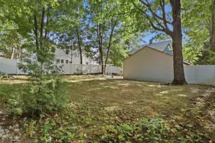 38 Beach St, Saco, ME 04072 - Photo 49