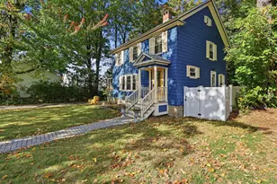 38 Beach St, Saco, ME 04072 - Photo 59