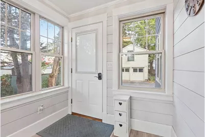 38 Beach Street, Saco, ME 04072 - Photo 37