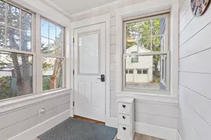 38 Beach St, Saco, ME 04072 - Photo 37
