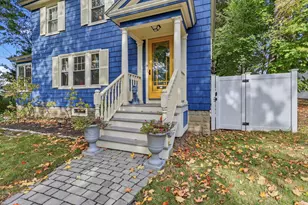 38 Beach St, Saco, ME 04072 - Photo 55