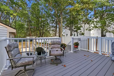 38 Beach Street, Saco, ME 04072 - Photo 43