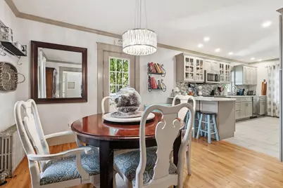 38 Beach Street, Saco, ME 04072 - Photo 13