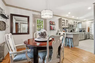 38 Beach St, Saco, ME 04072 - Photo 13