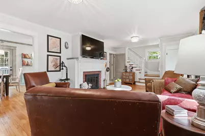 38 Beach Street, Saco, ME 04072 - Photo 9
