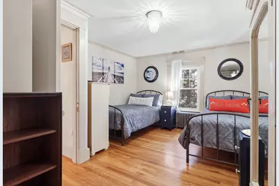 38 Beach Street, Saco, ME 04072 - Photo 27