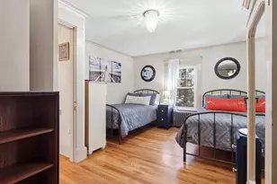 38 Beach St, Saco, ME 04072 - Photo 27