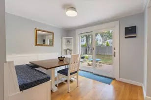 90 Vannah Ave, Portland, ME 04103 - Photo 7