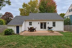 90 Vannah Ave, Portland, ME 04103 - Photo 3