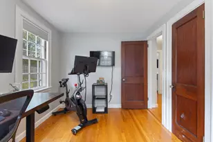 90 Vannah Ave, Portland, ME 04103 - Photo 17