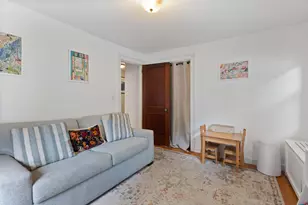 90 Vannah Ave, Portland, ME 04103 - Photo 13