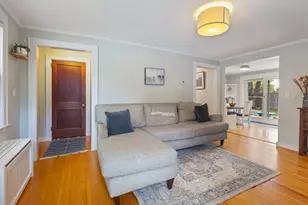 90 Vannah Ave, Portland, ME 04103 - Photo 11