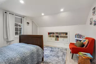 90 Vannah Ave, Portland, ME 04103 - Photo 21