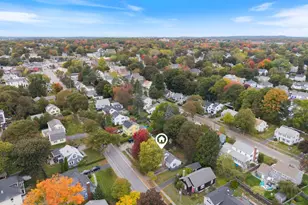 90 Vannah Ave, Portland, ME 04103 - Photo 31