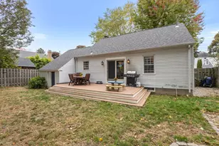 90 Vannah Ave, Portland, ME 04103 - Photo 23