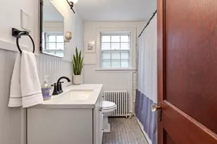 90 Vannah Ave, Portland, ME 04103 - Photo 15