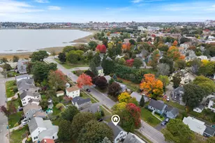 90 Vannah Ave, Portland, ME 04103 - Photo 29